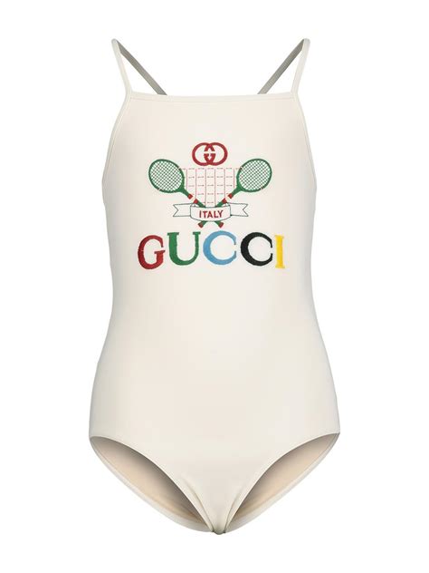 gucci socks for baby|Gucci bathing suit for kids.